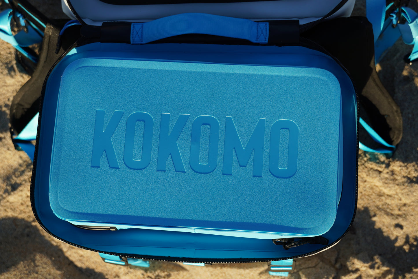 Kokomo