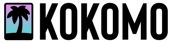 Kokomo Supply